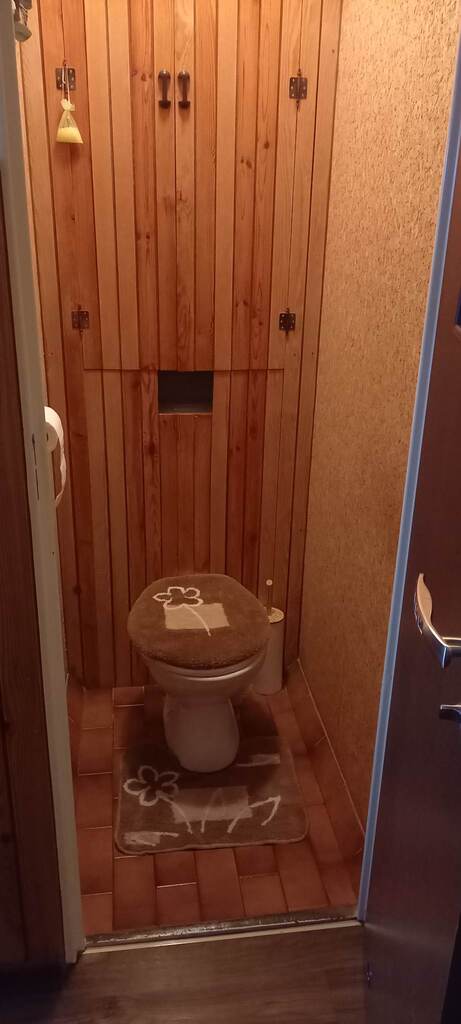 Mieszkanie na wynajem Szczecin, Świerczewo 57 m2 | Arka Nieruchomości