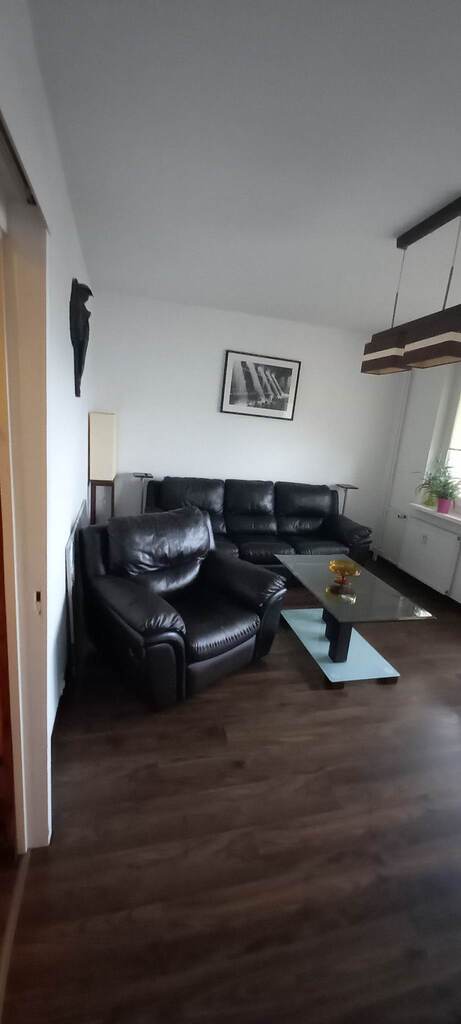 Mieszkanie na wynajem Szczecin, Świerczewo 57 m2 | Arka Nieruchomości