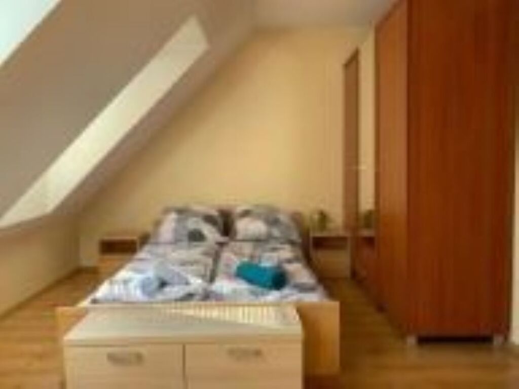 Mieszkanie na wynajem Szczecin, Centrum 70 m2 | Arka Nieruchomości