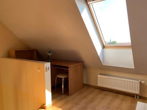 Mieszkanie na wynajem Szczecin, Centrum 70 m2 | Arka Nieruchomości