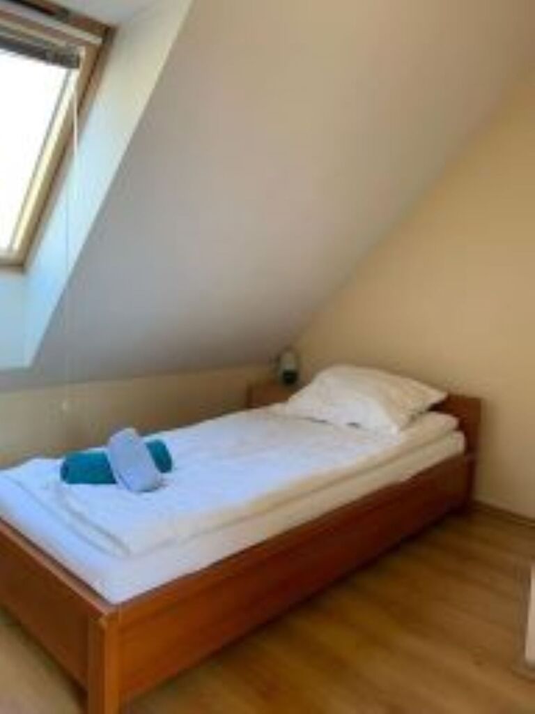 Mieszkanie na wynajem Szczecin, Centrum 70 m2 | Arka Nieruchomości