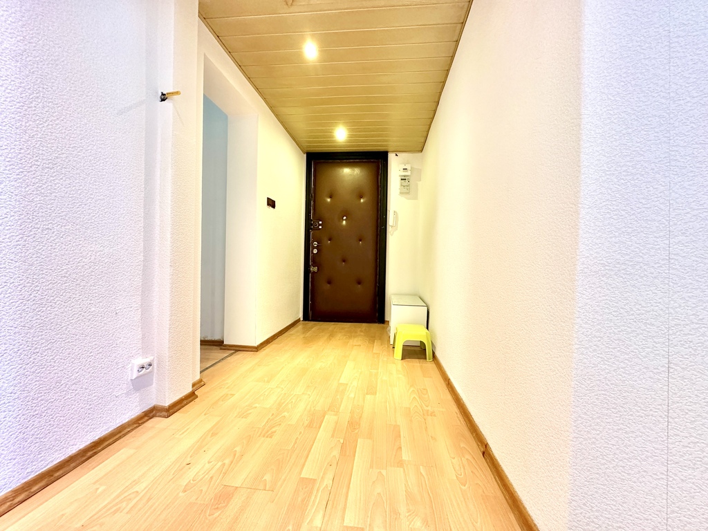 Mieszkanie na sprzedaż Szczecin, Centrum 52 m2 | Arka Nieruchomości