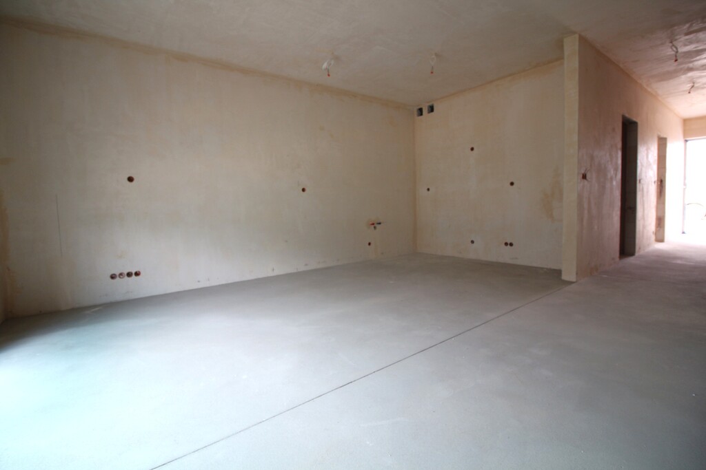 Dom na sprzedaż Witkowo Drugie 109 m2 | Arka Nieruchomości