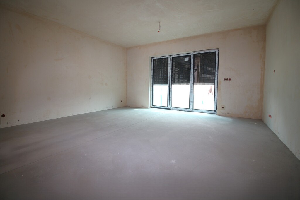 Dom na sprzedaż Witkowo Drugie 109 m2 | Arka Nieruchomości