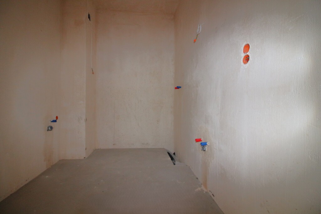 Dom na sprzedaż Witkowo Drugie 109 m2 | Arka Nieruchomości