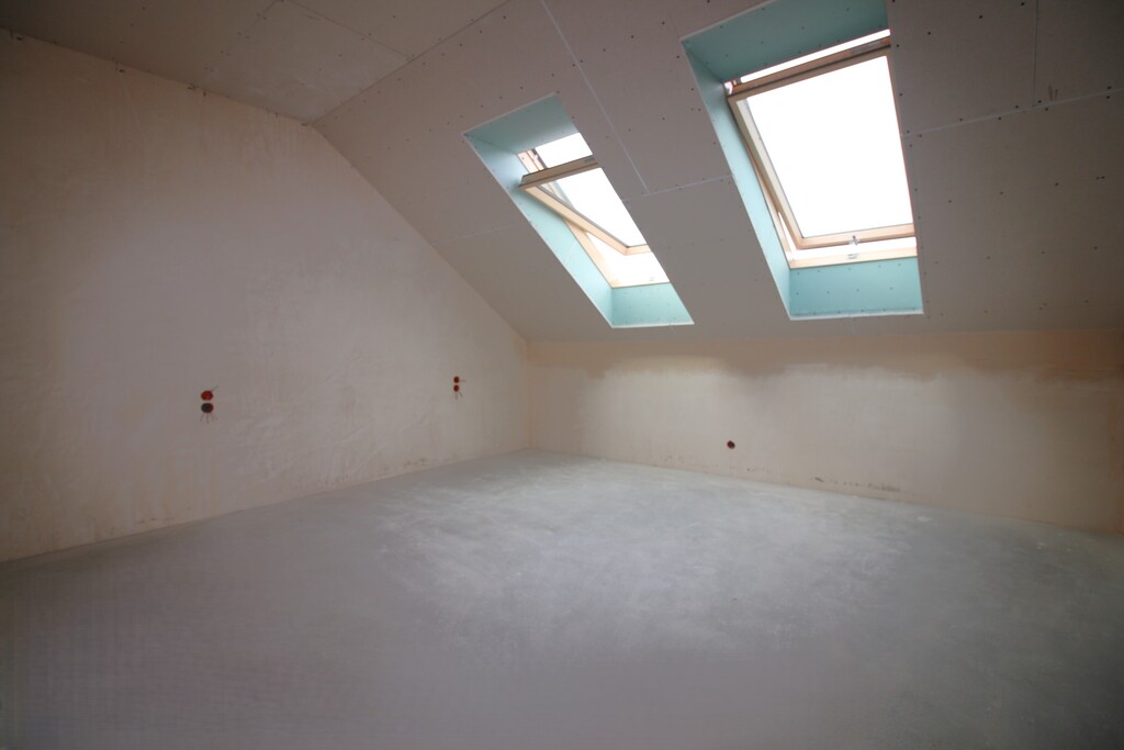 Dom na sprzedaż Witkowo Drugie 109 m2 | Arka Nieruchomości