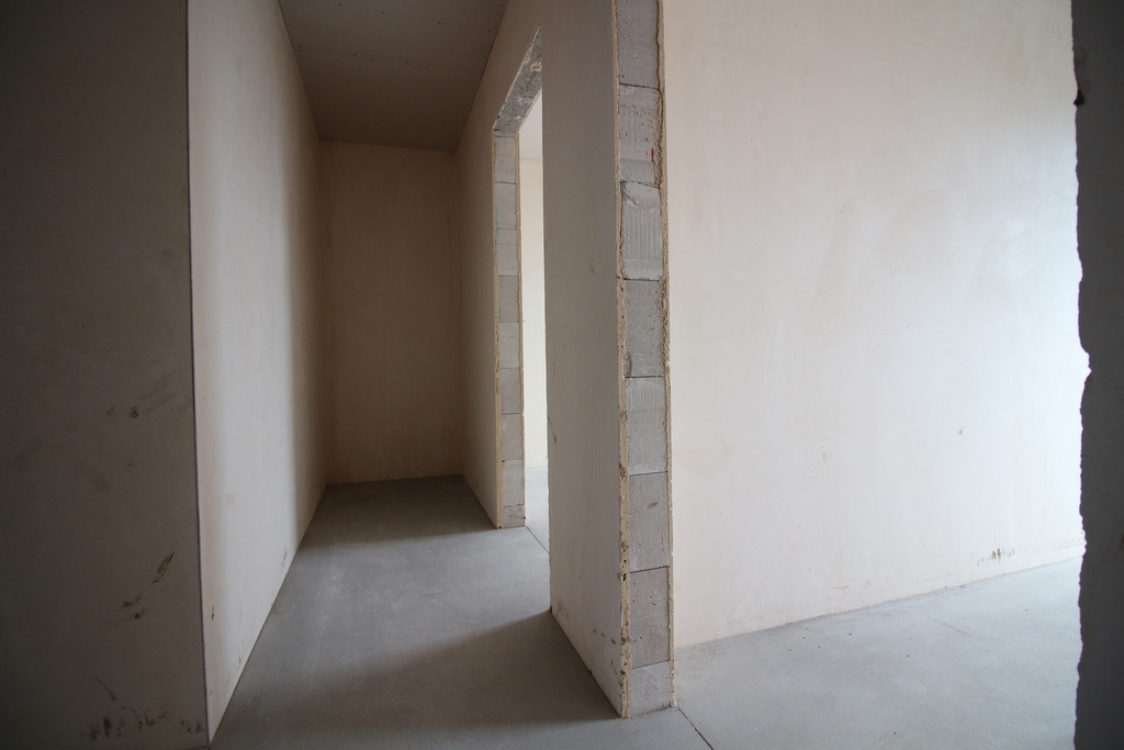 Dom na sprzedaż Witkowo Drugie 109 m2 | Arka Nieruchomości