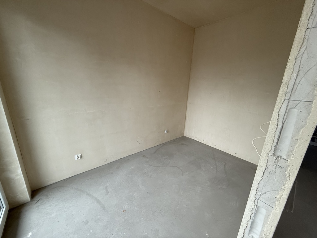 Mieszkanie na sprzedaż Szczecin, Centrum 28 m2 | Arka Nieruchomości