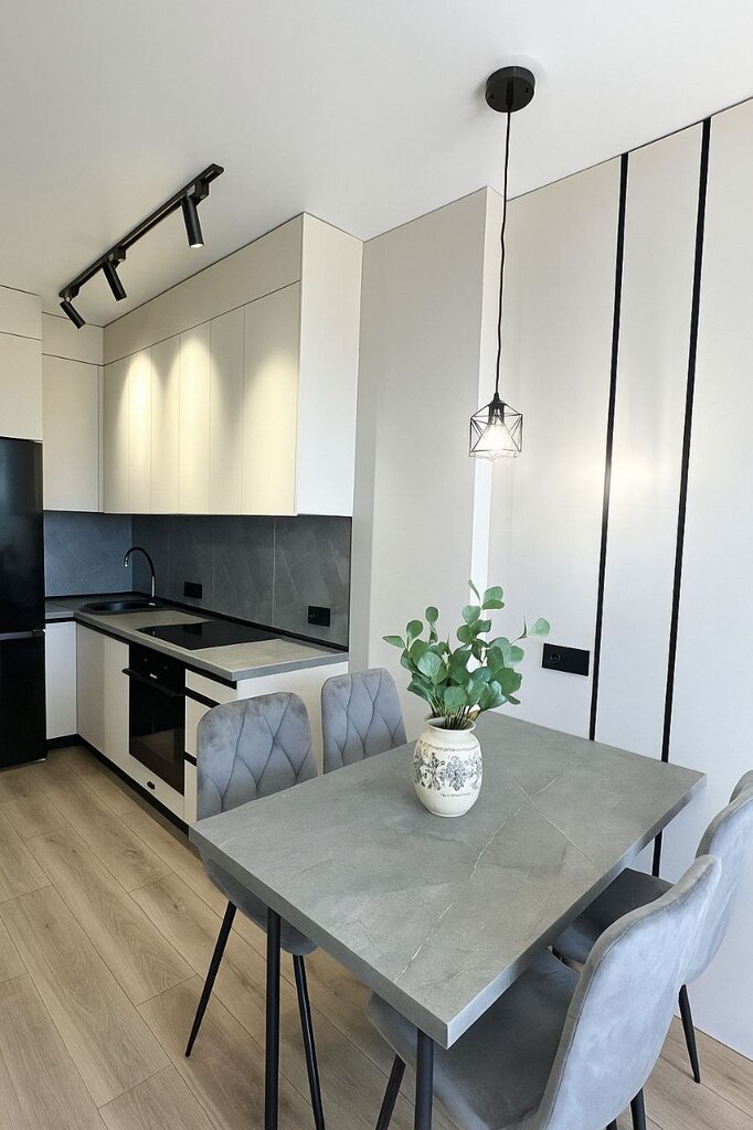 Studio 29 m2 na wynajem, Mokotów