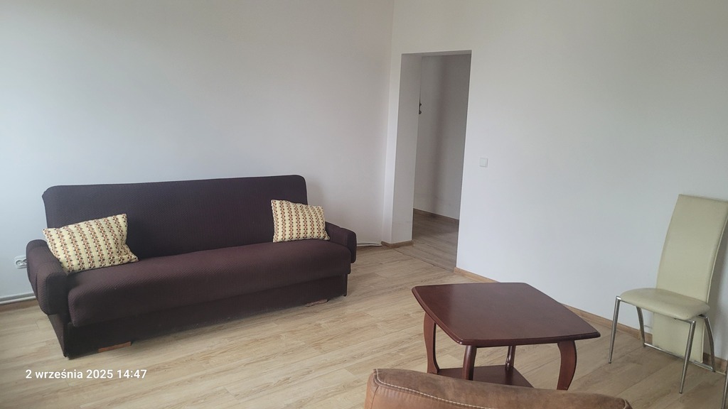 Mieszkanie na sprzedaż Choszczno 76 m2 | Arka Nieruchomości