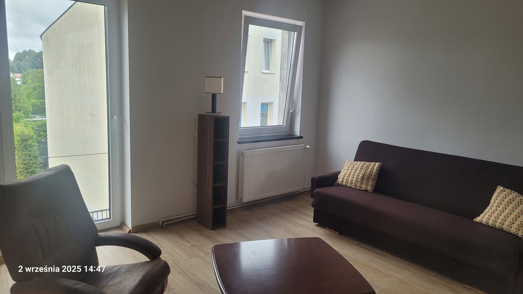 Mieszkanie na sprzedaż Choszczno 76 m2 | Arka Nieruchomości