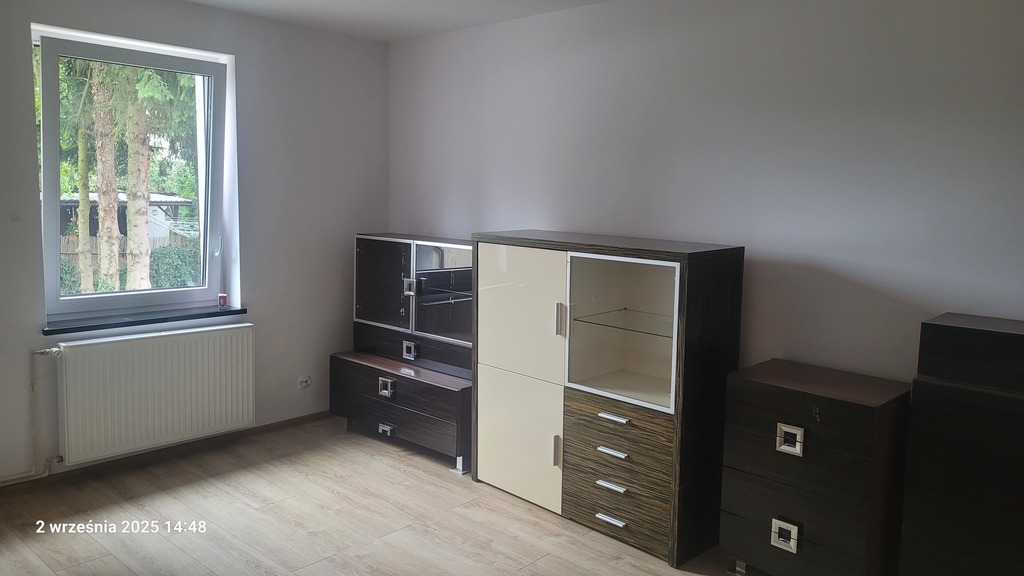 Mieszkanie na sprzedaż Choszczno 76 m2 | Arka Nieruchomości