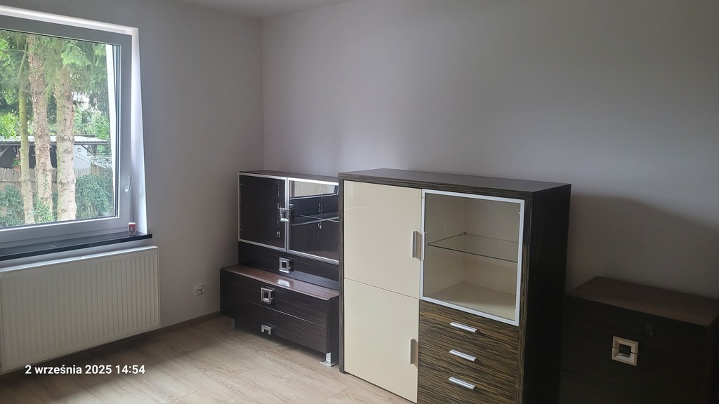 Mieszkanie na sprzedaż Choszczno 76 m2 | Arka Nieruchomości