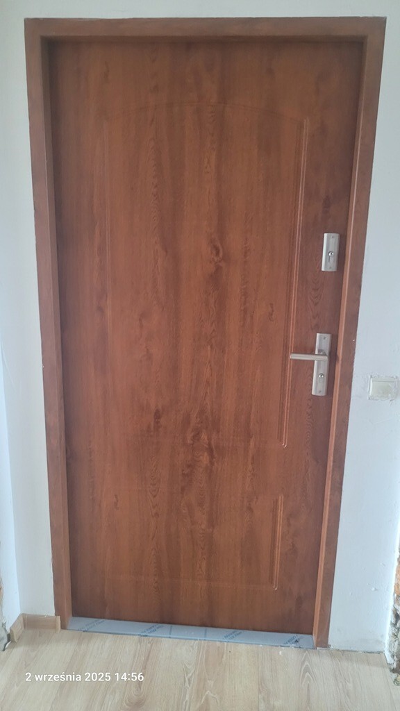 Mieszkanie na sprzedaż Choszczno 76 m2 | Arka Nieruchomości