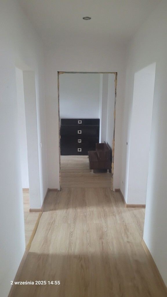 Mieszkanie na sprzedaż Choszczno 76 m2 | Arka Nieruchomości
