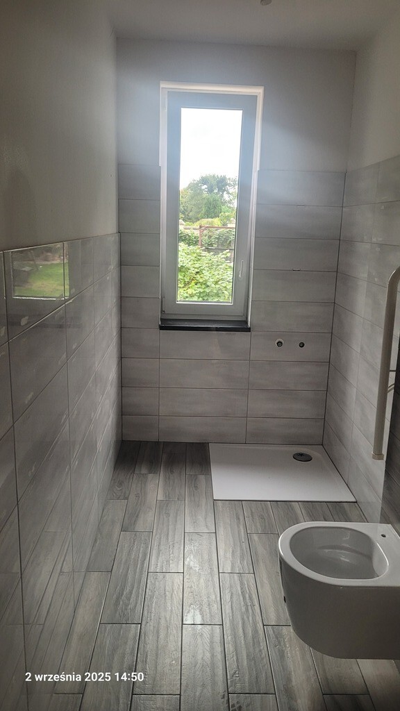 Mieszkanie na sprzedaż Choszczno 76 m2 | Arka Nieruchomości