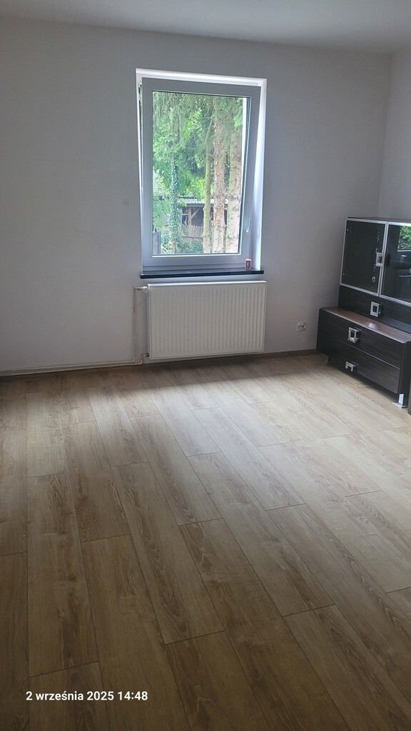 Mieszkanie na sprzedaż Choszczno 76 m2 | Arka Nieruchomości