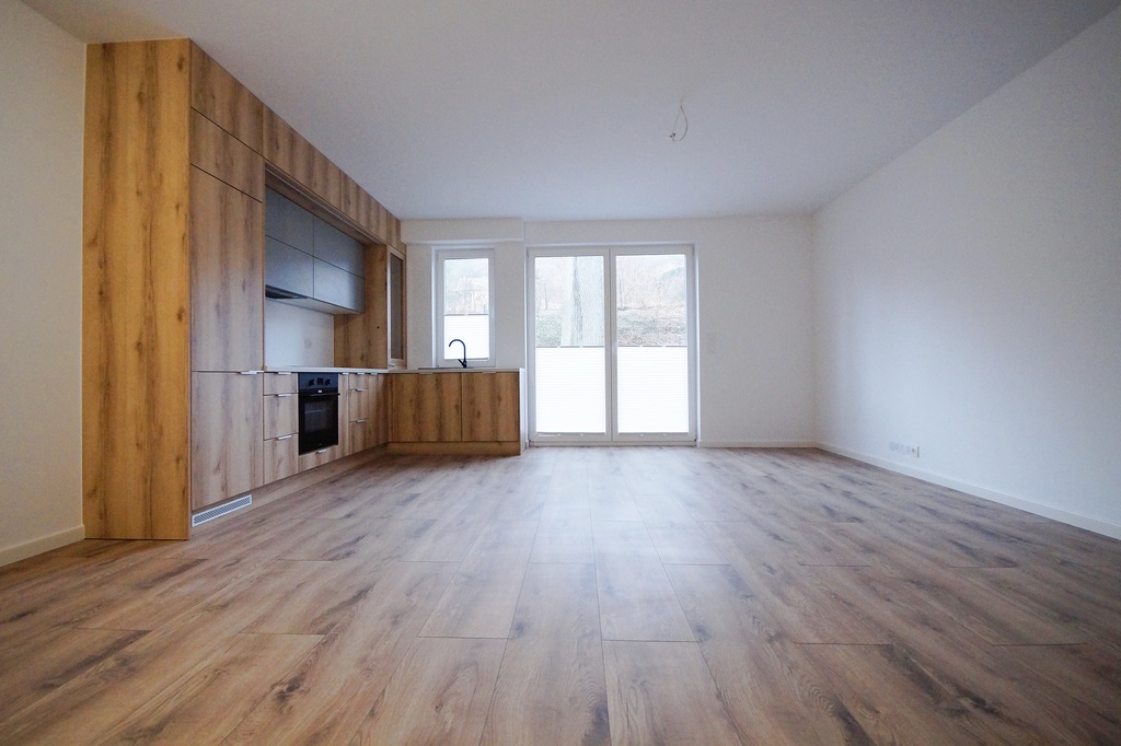 Dom na sprzedaż Maszewo 110 m2 | Arka Nieruchomości