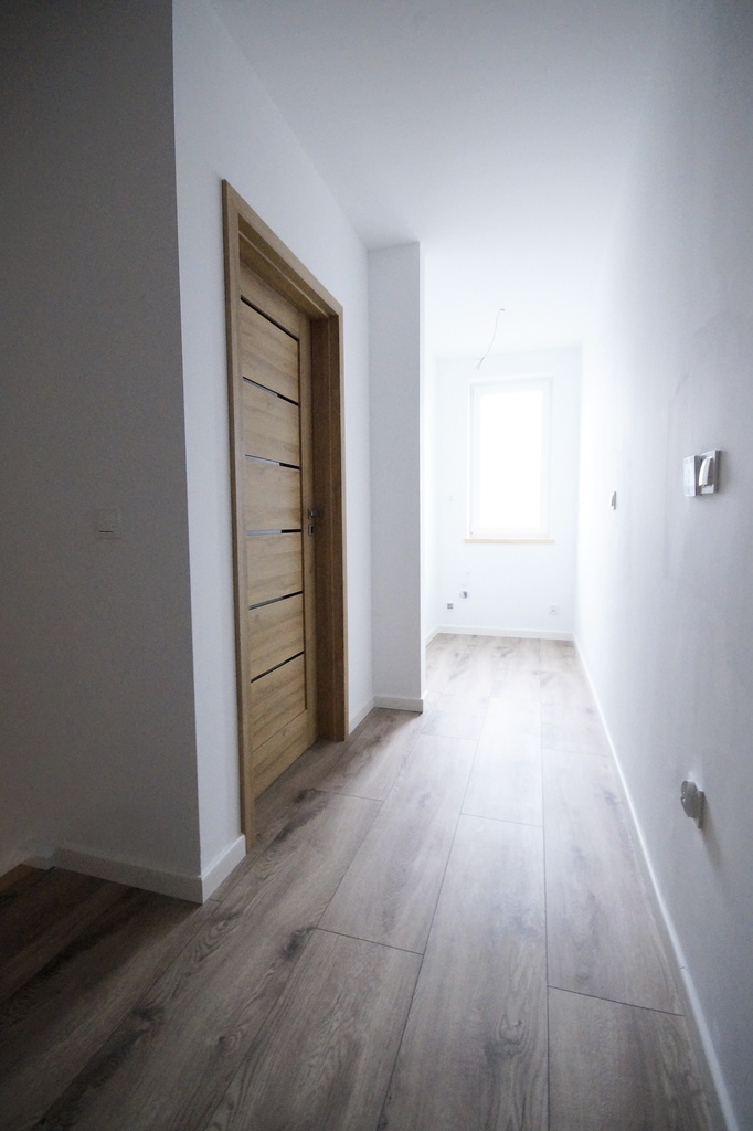 Dom na sprzedaż Maszewo 110 m2 | Arka Nieruchomości