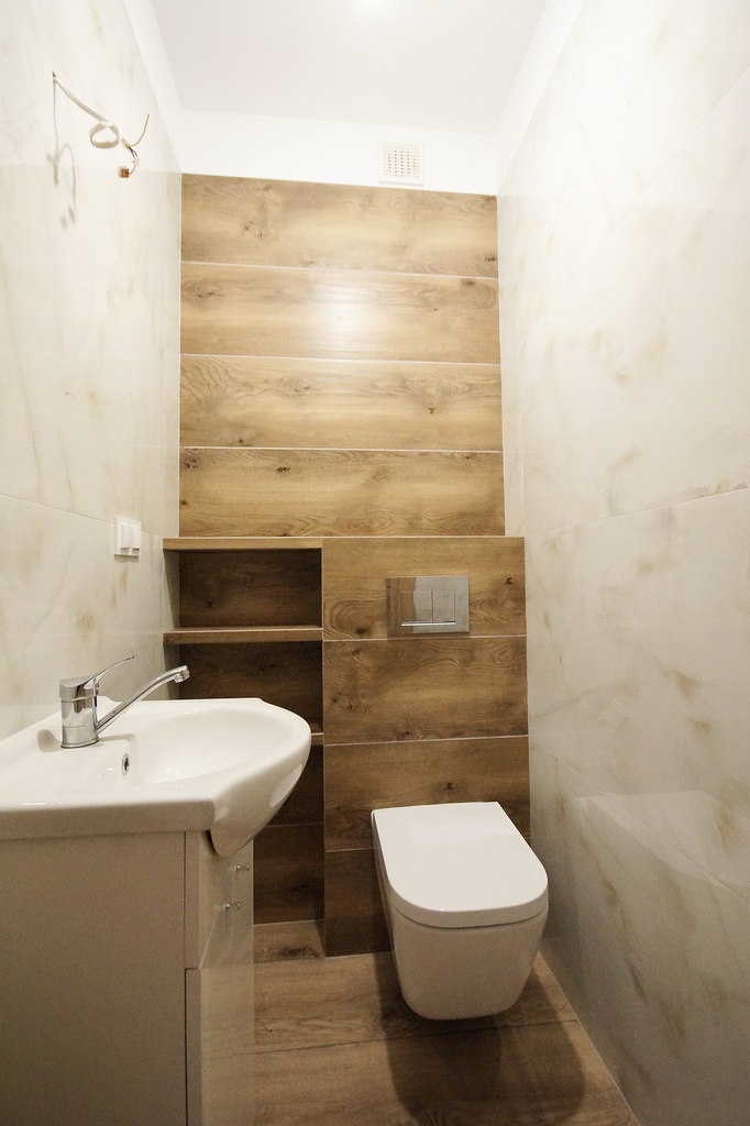 Dom na sprzedaż Maszewo 110 m2 | Arka Nieruchomości