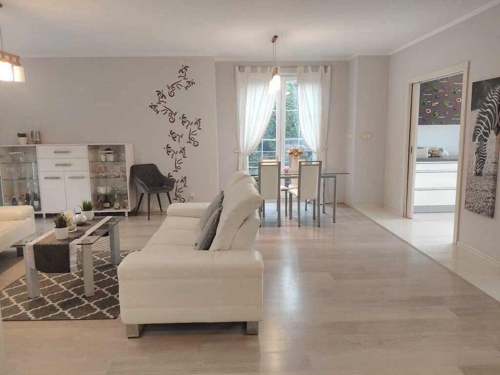 Dom na sprzedaż Szczecin, Pogodno 210 m2 | Arka Nieruchomości