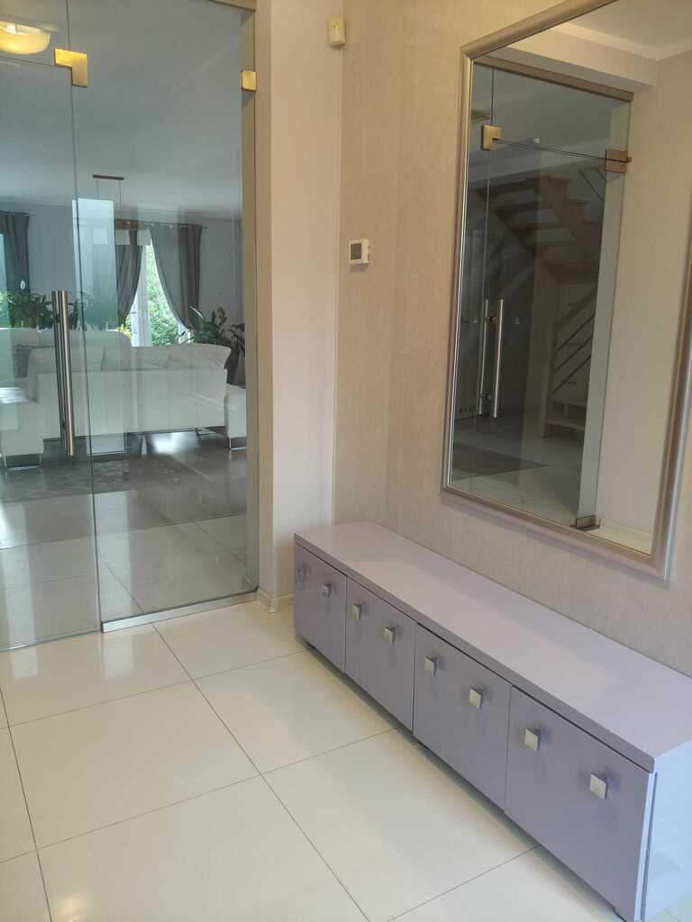 Dom na sprzedaż Szczecin, Pogodno 210 m2 | Arka Nieruchomości