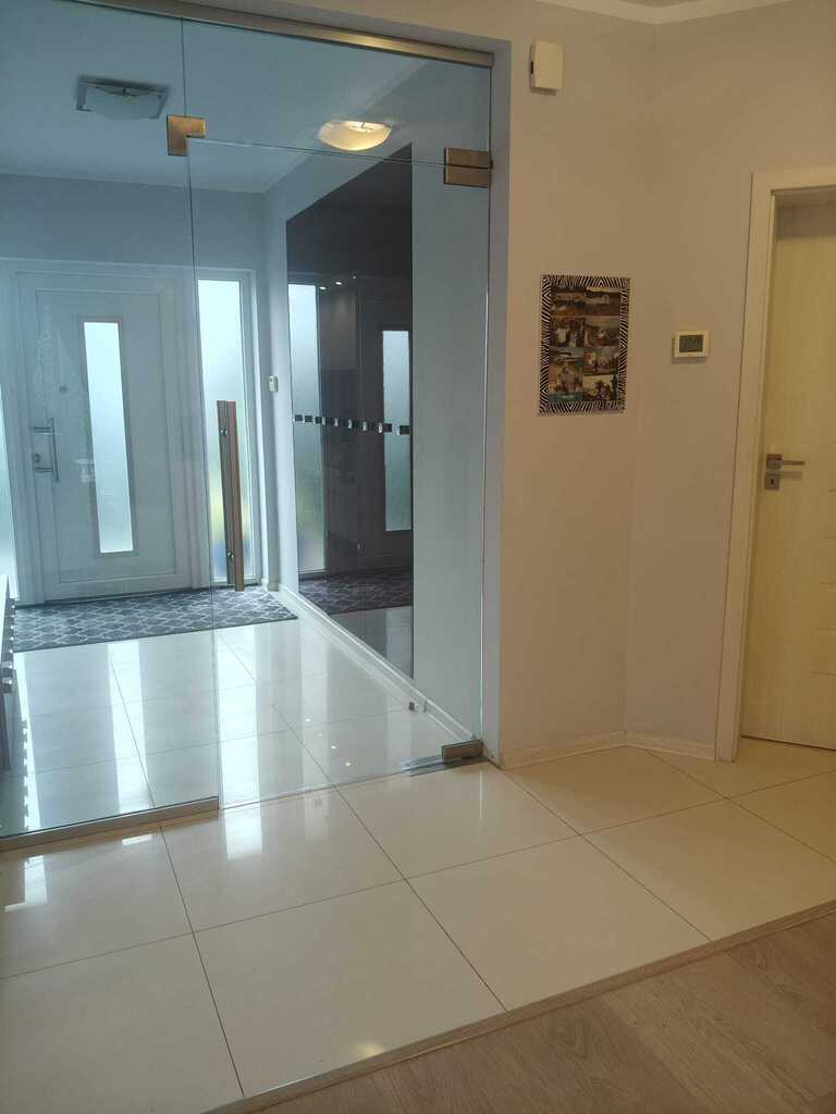 Dom na sprzedaż Szczecin, Pogodno 210 m2 | Arka Nieruchomości