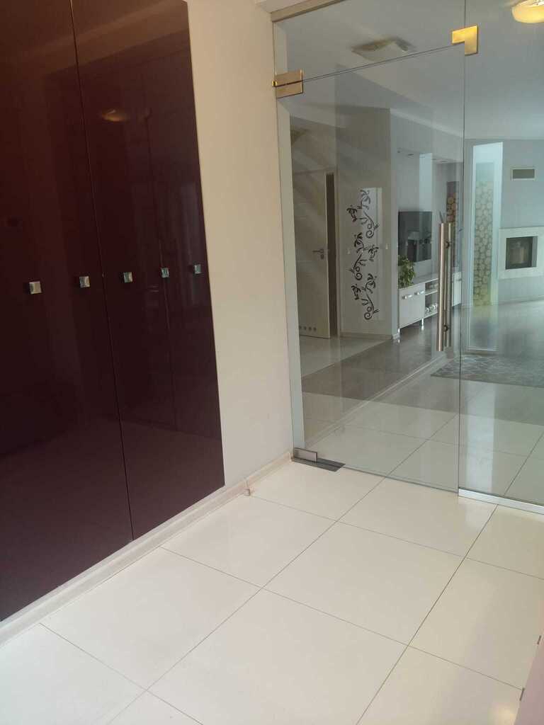 Dom na sprzedaż Szczecin, Pogodno 210 m2 | Arka Nieruchomości