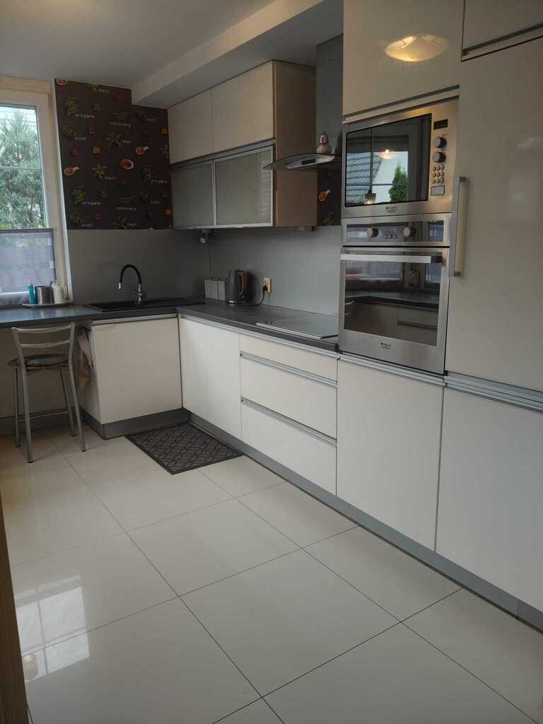 Dom na sprzedaż Szczecin, Pogodno 210 m2 | Arka Nieruchomości