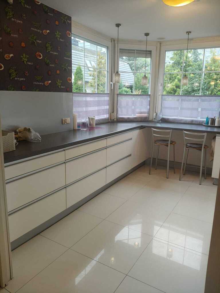 Dom na sprzedaż Szczecin, Pogodno 210 m2 | Arka Nieruchomości