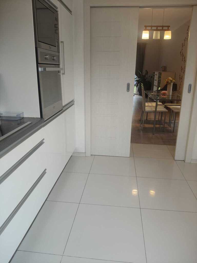 Dom na sprzedaż Szczecin, Pogodno 210 m2 | Arka Nieruchomości