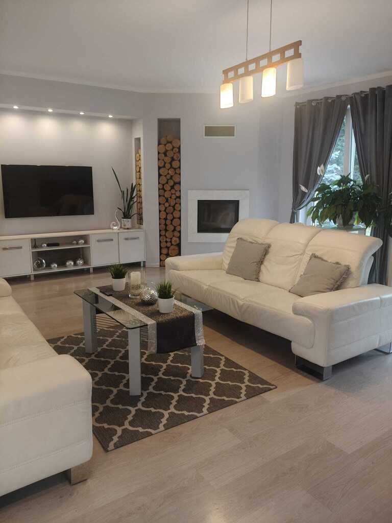 Dom na sprzedaż Szczecin, Pogodno 210 m2 | Arka Nieruchomości