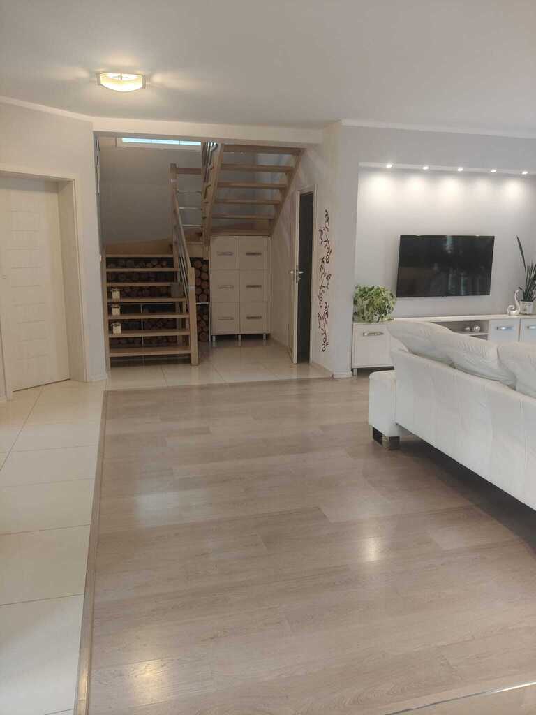 Dom na sprzedaż Szczecin, Pogodno 210 m2 | Arka Nieruchomości