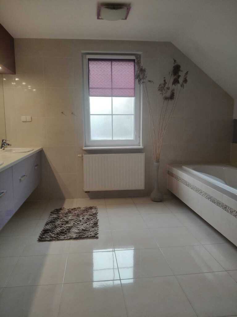 Dom na sprzedaż Szczecin, Pogodno 210 m2 | Arka Nieruchomości