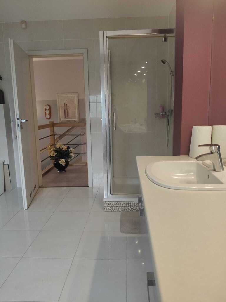 Dom na sprzedaż Szczecin, Pogodno 210 m2 | Arka Nieruchomości