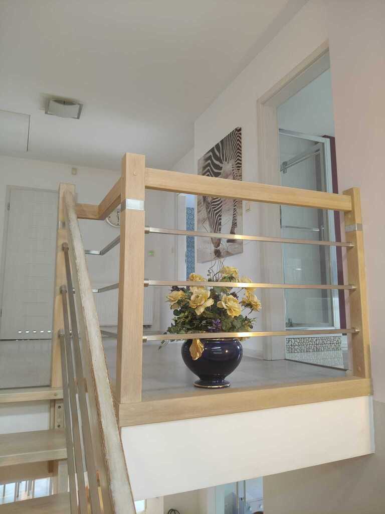 Dom na sprzedaż Szczecin, Pogodno 210 m2 | Arka Nieruchomości