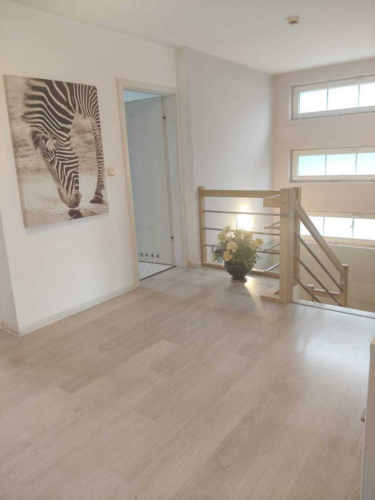 Dom na sprzedaż Szczecin, Pogodno 210 m2 | Arka Nieruchomości