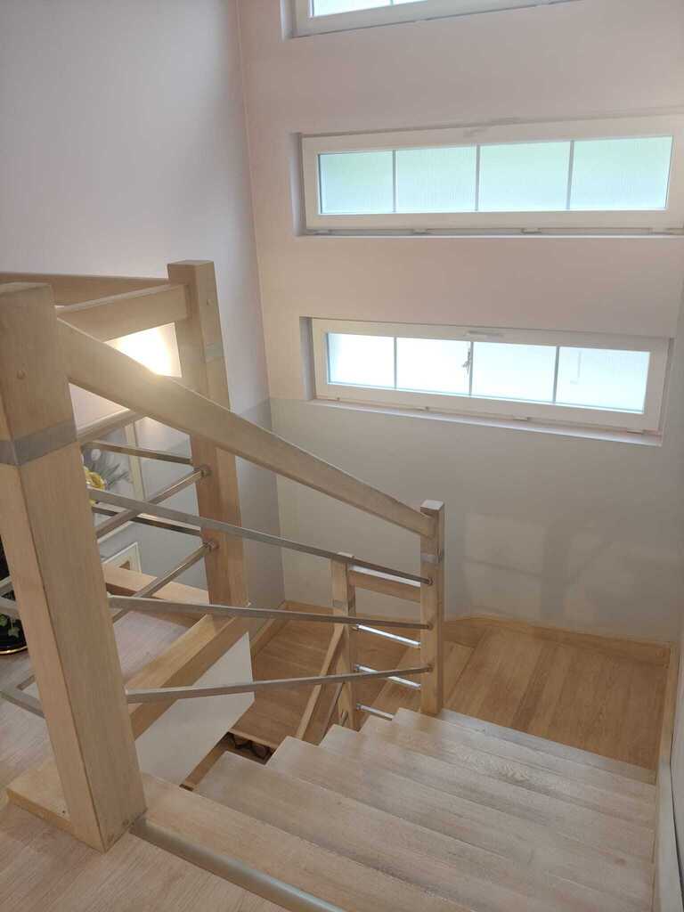 Dom na sprzedaż Szczecin, Pogodno 210 m2 | Arka Nieruchomości