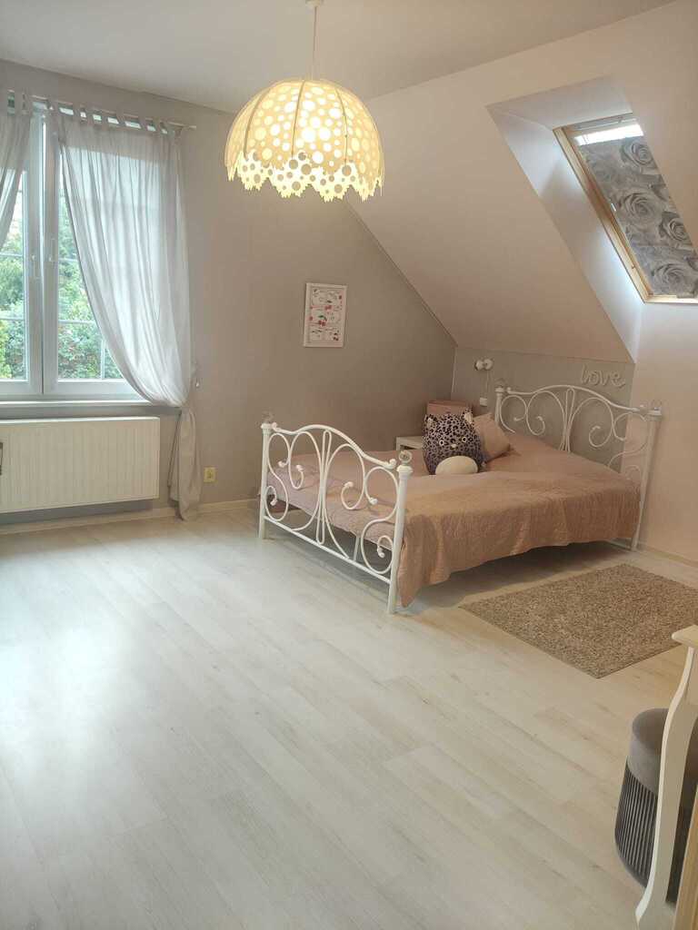 Dom na sprzedaż Szczecin, Pogodno 210 m2 | Arka Nieruchomości