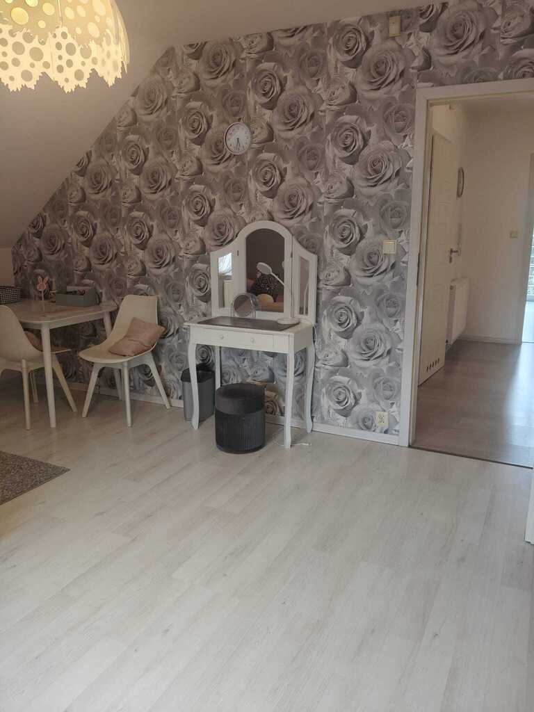 Dom na sprzedaż Szczecin, Pogodno 210 m2 | Arka Nieruchomości