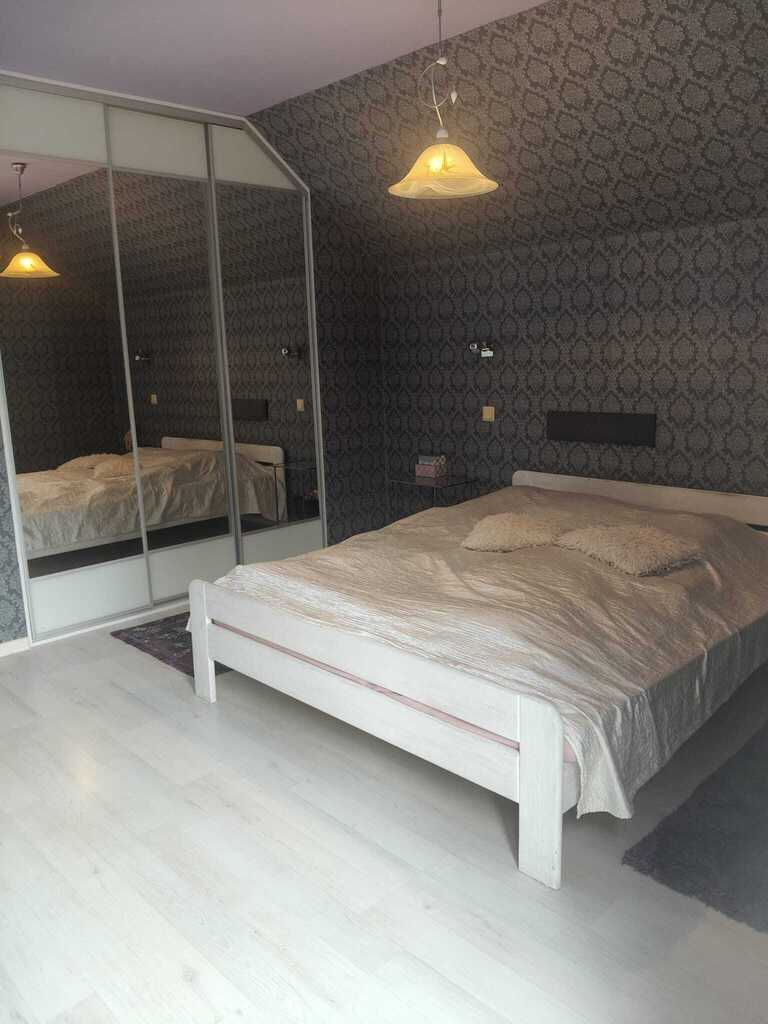 Dom na sprzedaż Szczecin, Pogodno 210 m2 | Arka Nieruchomości