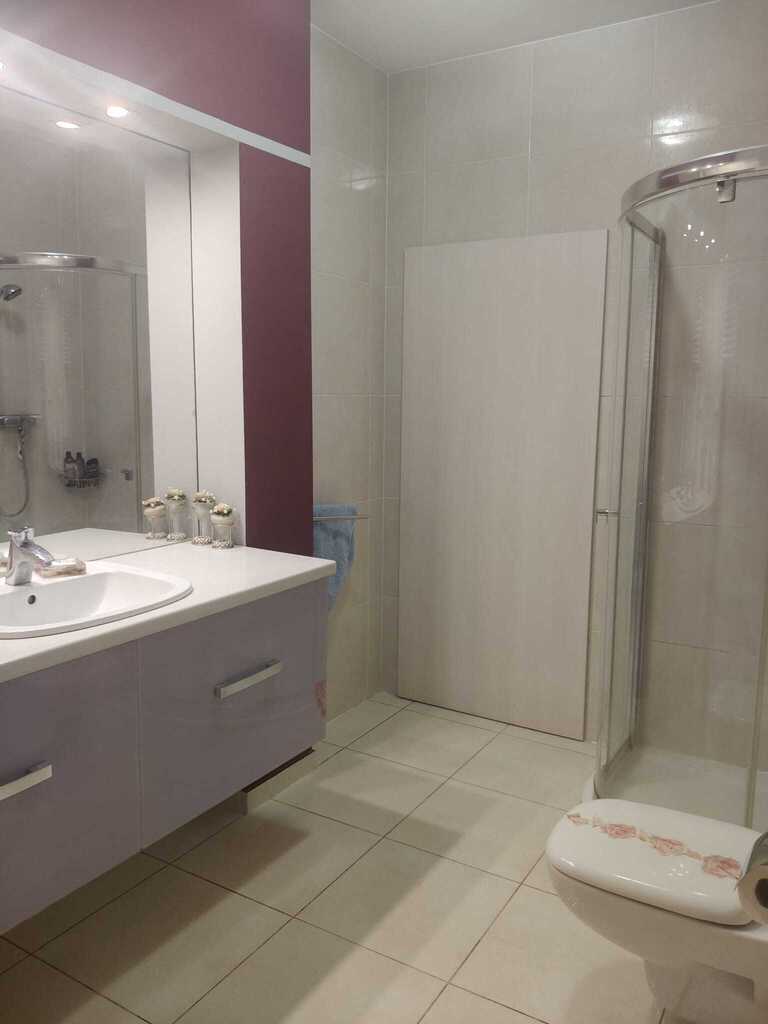 Dom na sprzedaż Szczecin, Pogodno 210 m2 | Arka Nieruchomości