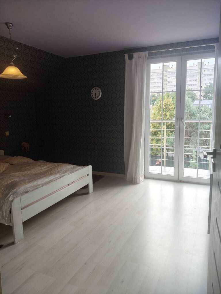 Dom na sprzedaż Szczecin, Pogodno 210 m2 | Arka Nieruchomości