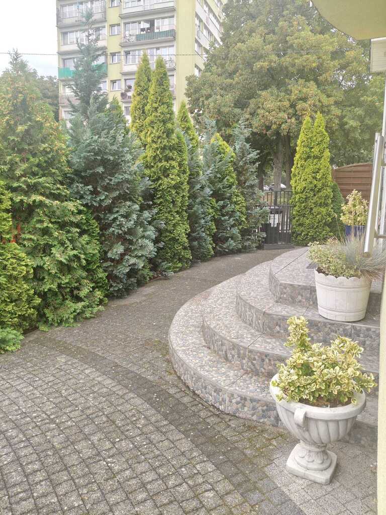 Dom na sprzedaż Szczecin, Pogodno 210 m2 | Arka Nieruchomości