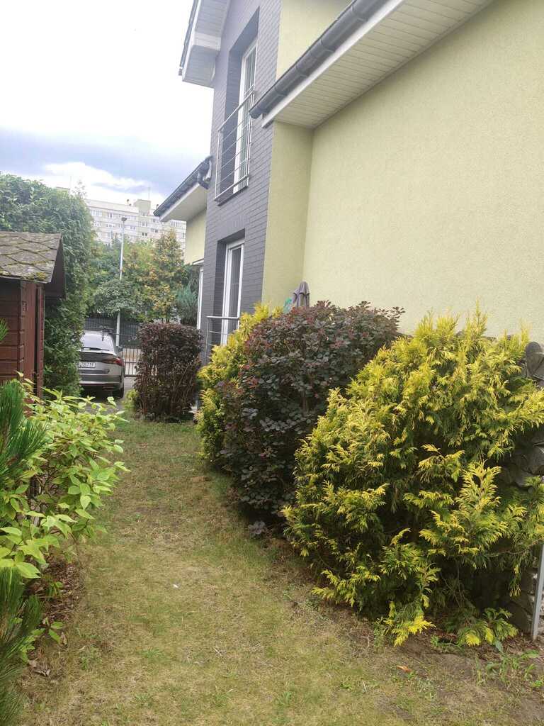 Dom na sprzedaż Szczecin, Pogodno 210 m2 | Arka Nieruchomości