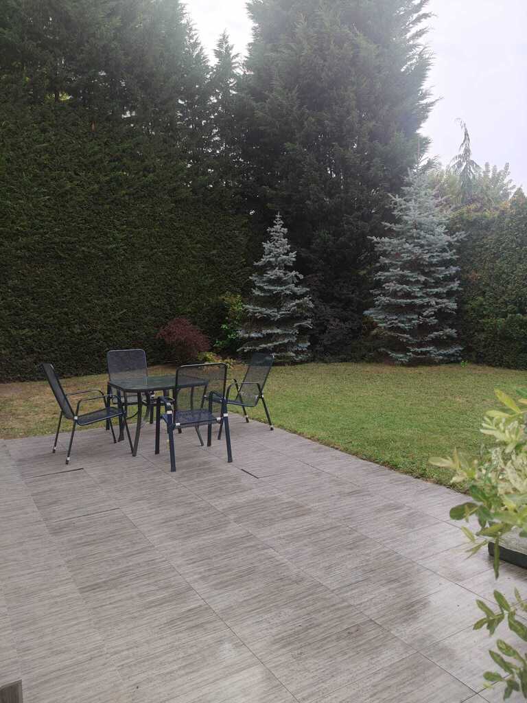 Dom na sprzedaż Szczecin, Pogodno 210 m2 | Arka Nieruchomości