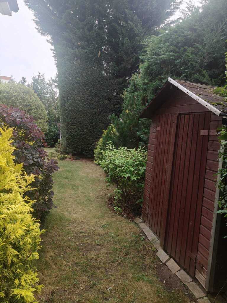 Dom na sprzedaż Szczecin, Pogodno 210 m2 | Arka Nieruchomości