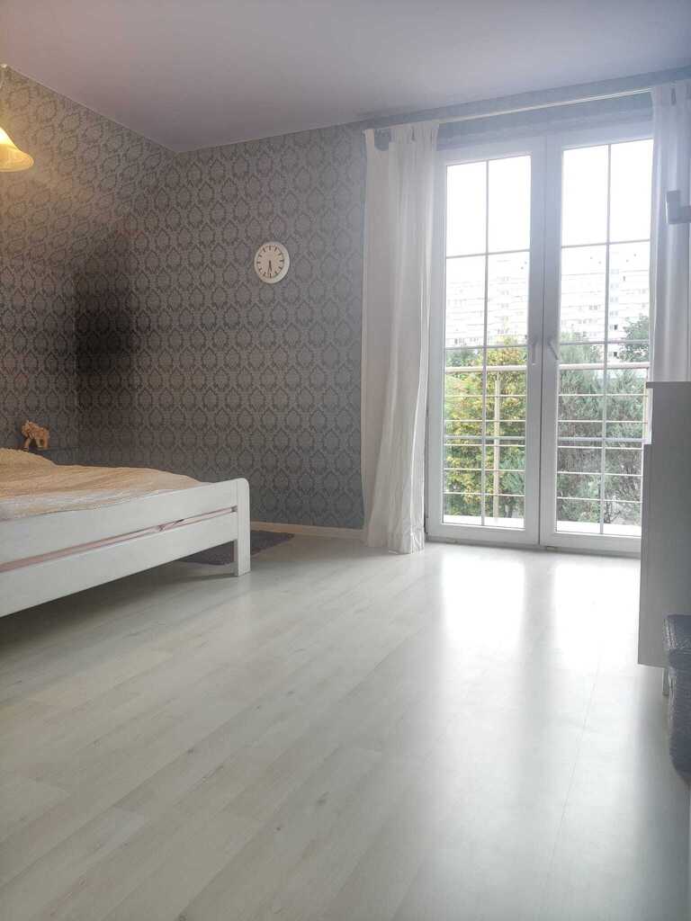 Dom na sprzedaż Szczecin, Pogodno 210 m2 | Arka Nieruchomości