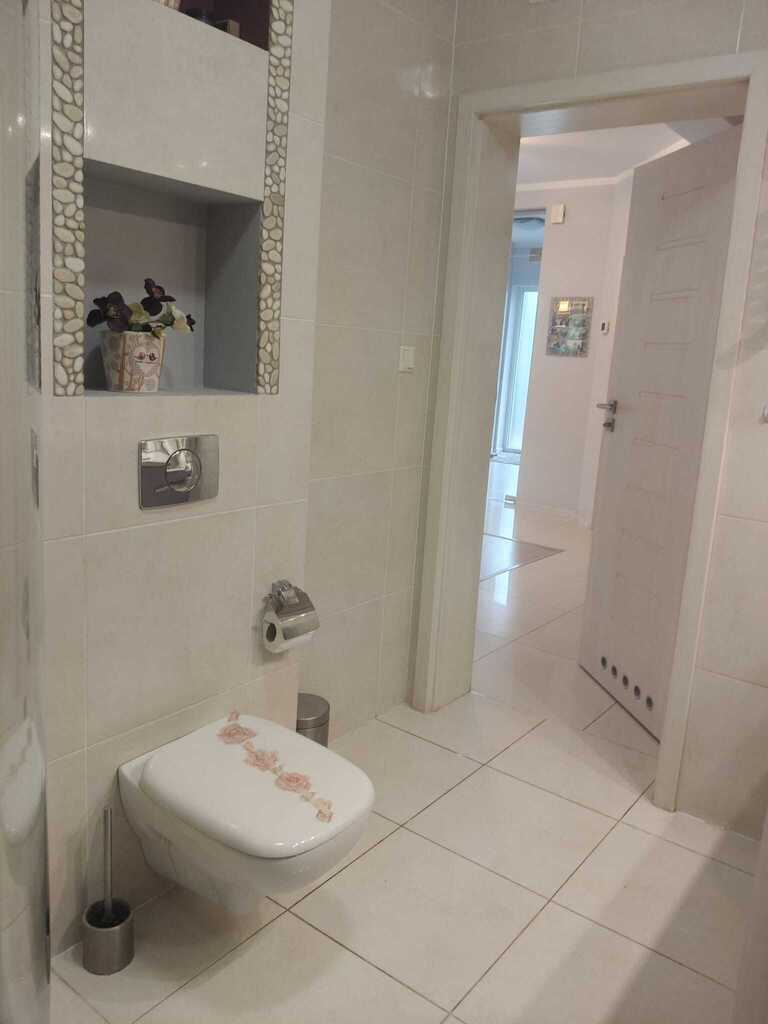 Dom na sprzedaż Szczecin, Pogodno 210 m2 | Arka Nieruchomości