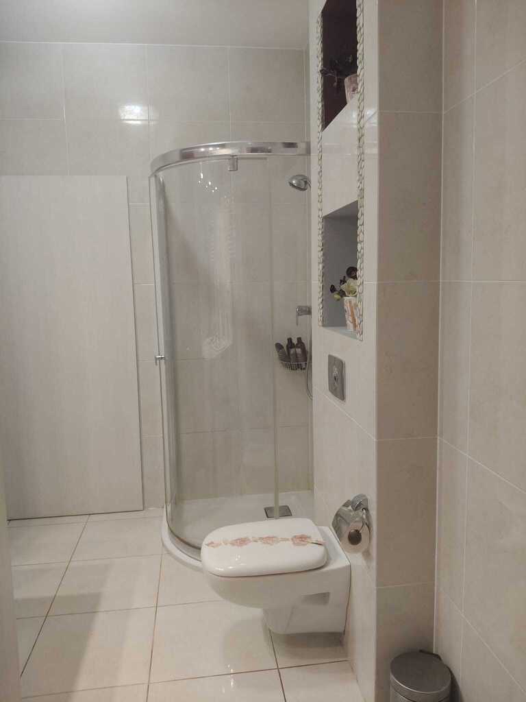 Dom na sprzedaż Szczecin, Pogodno 210 m2 | Arka Nieruchomości